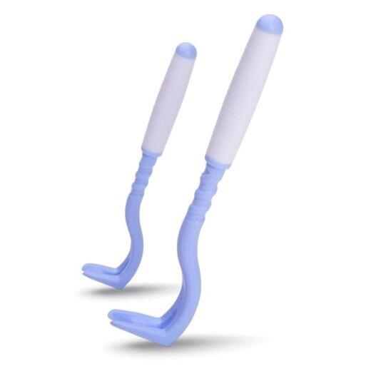Tick Twister Tick Remover (Blue)