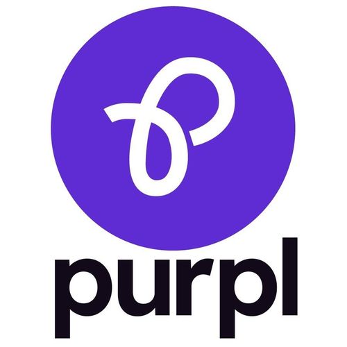 Purpl Disabled Discounts