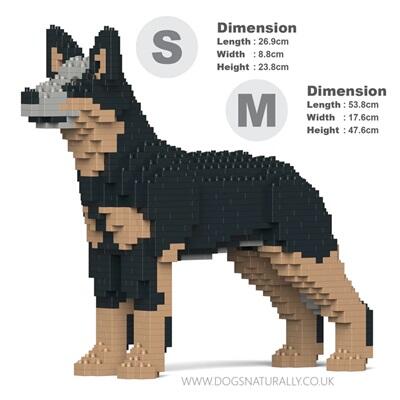 aus-catt-jek-size-dn.jpg