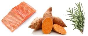 ss-ingredients-x3b.jpg