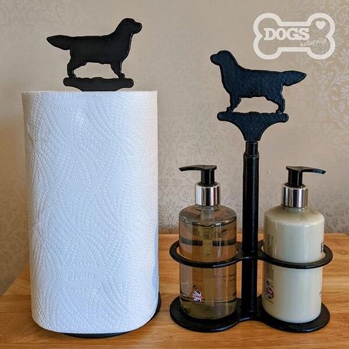 Dog Lover Gifts - Golden Retriever