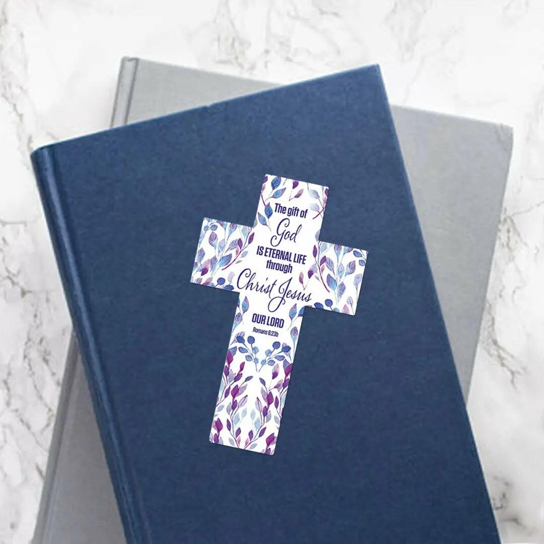 Stationery - The Gift Of God Bookmark