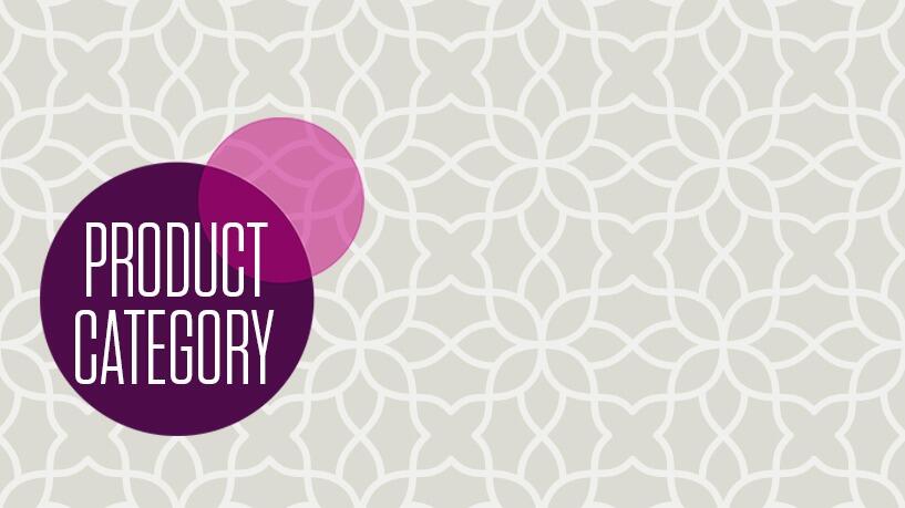 Shop by Product Category