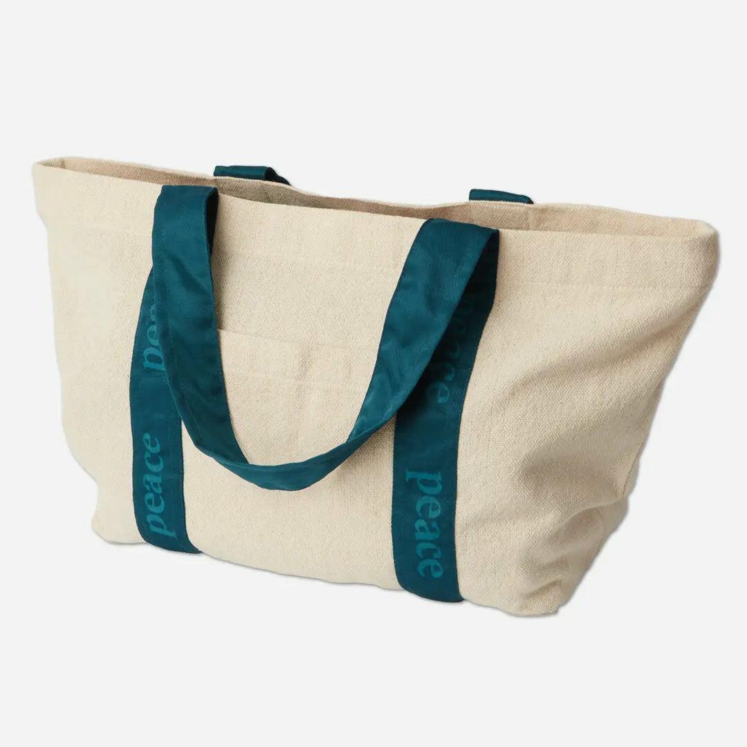 Charity Accessories | Peace Shopper