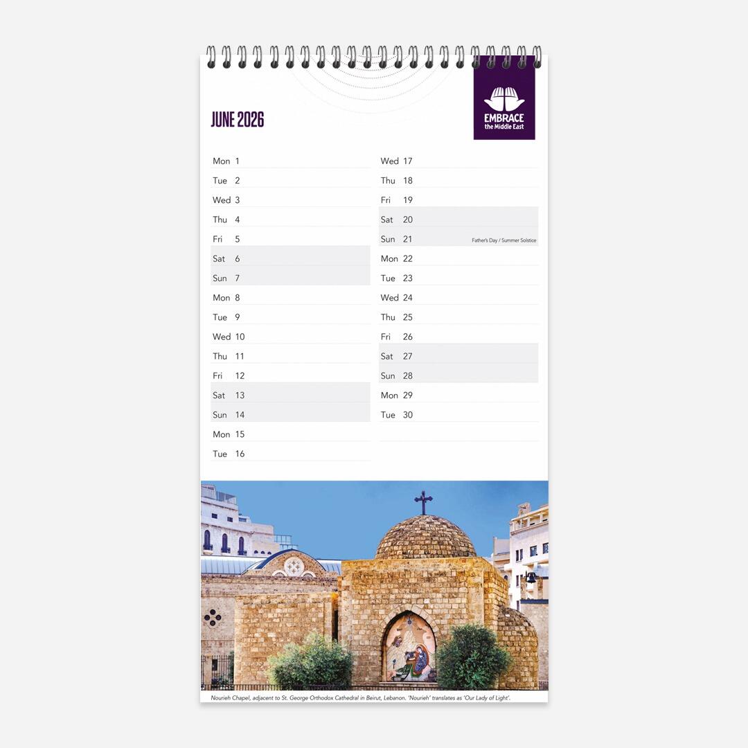 calendars-places-to-pray-calendar-2026