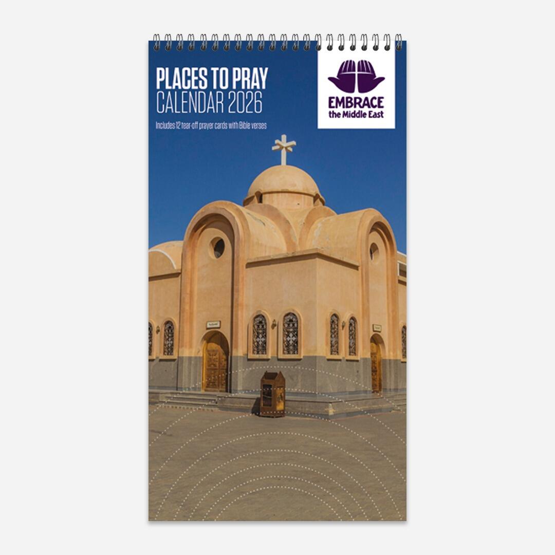 calendars-places-to-pray-calendar-2026