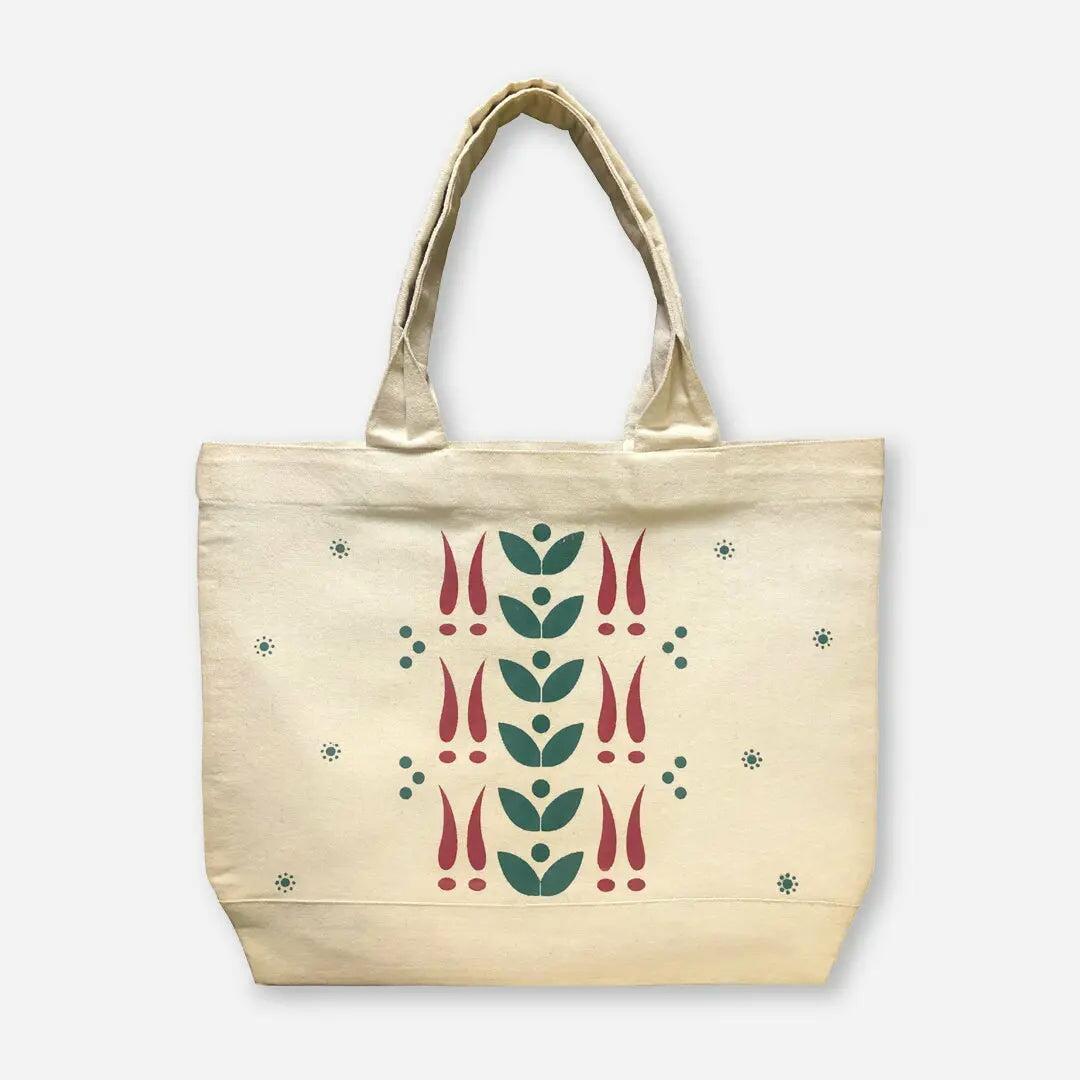 Accessories Egyptian Shopper