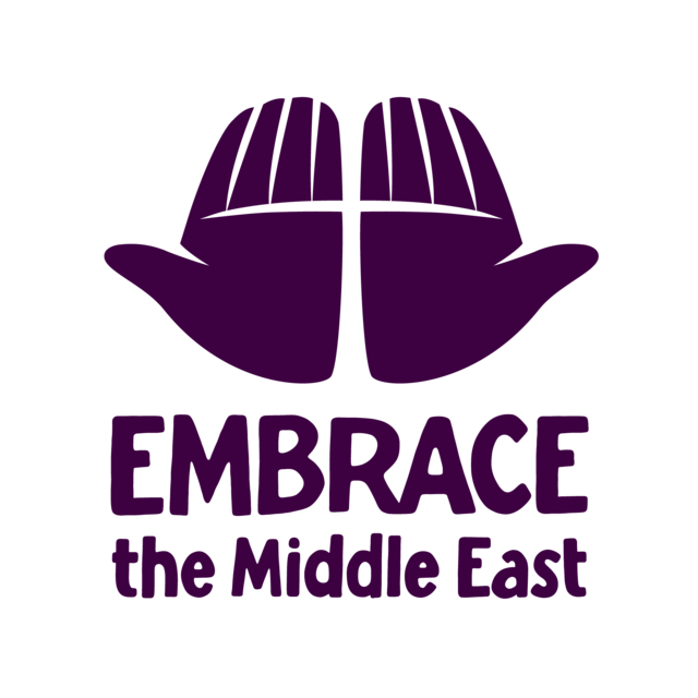 Embrace the Middle East - Meet the Makers & Artisans from the region