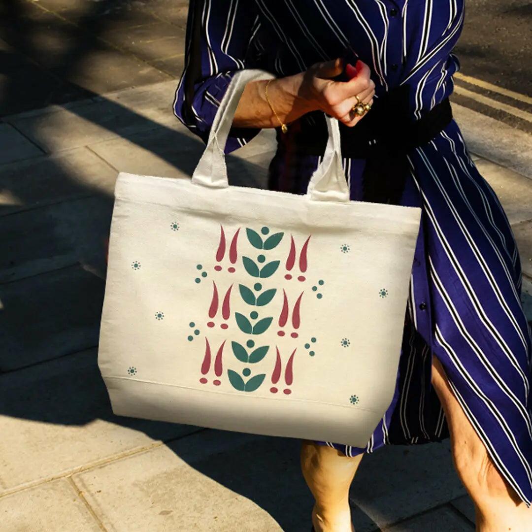 Accessories Egyptian Shopper