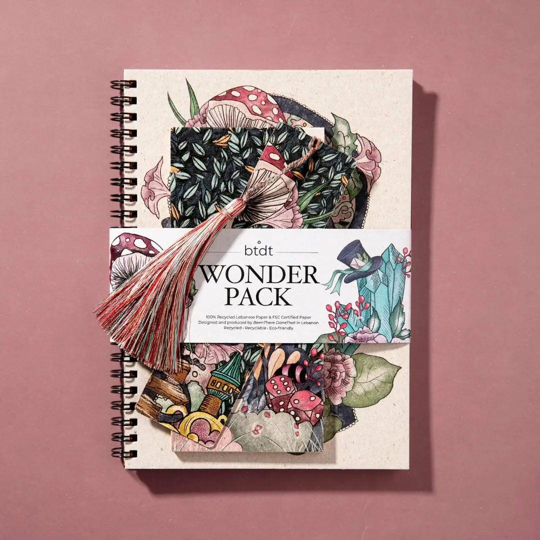 been-there-done-that-wonderpack