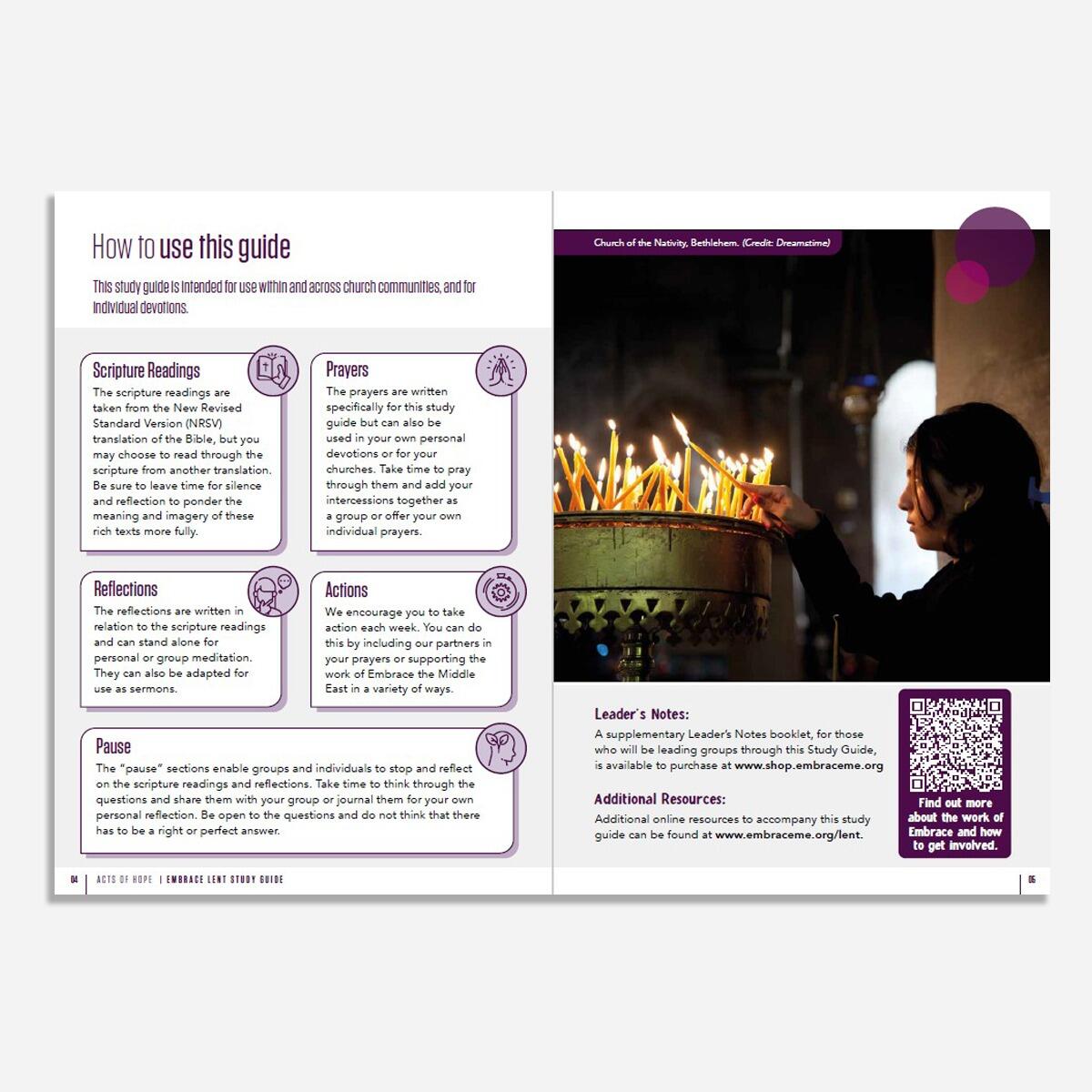 Lent Study Guide 2026 - internals - page 2