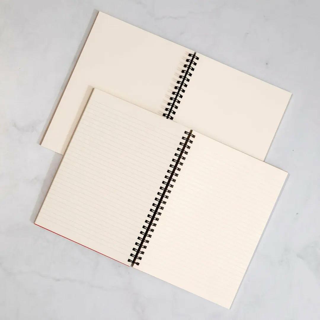 Stationery Lebanese Wonderpack