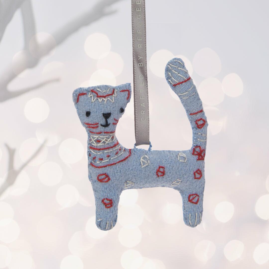 Charity Christmas Cards Charity Christmas Cards Peace At Christmas charity-christmas-cards-charity-christmas-cards-peace-at-christmas