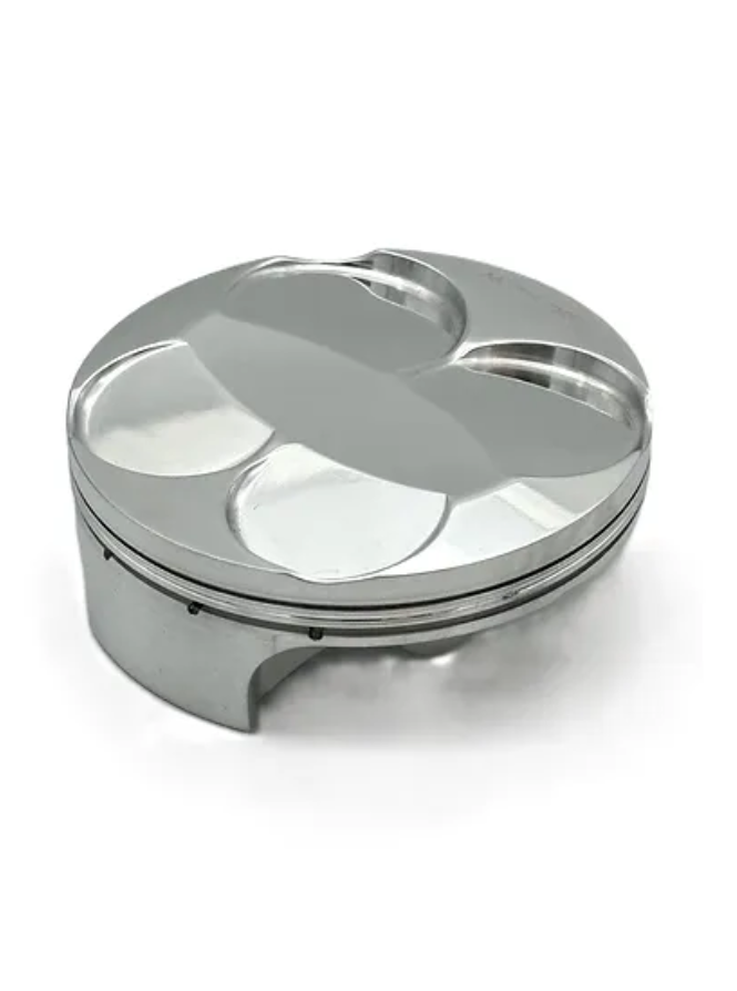 2023>Current KTM SX250F Billet Race Piston