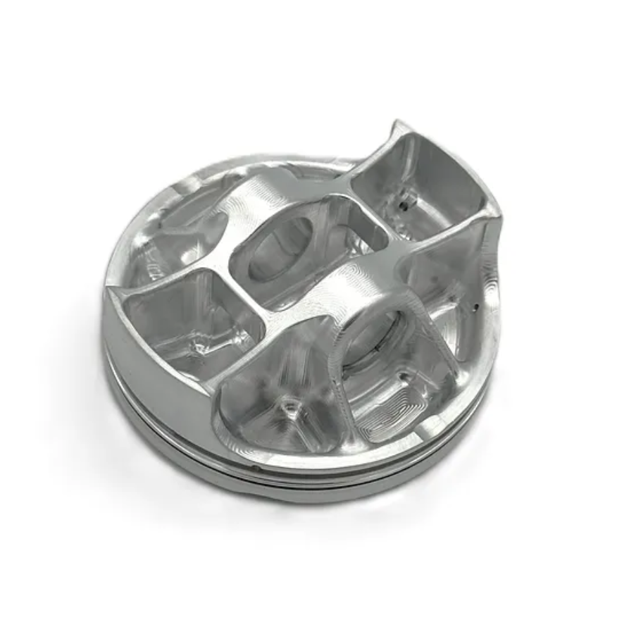 2023>Current KTM SX250F Billet Race Piston