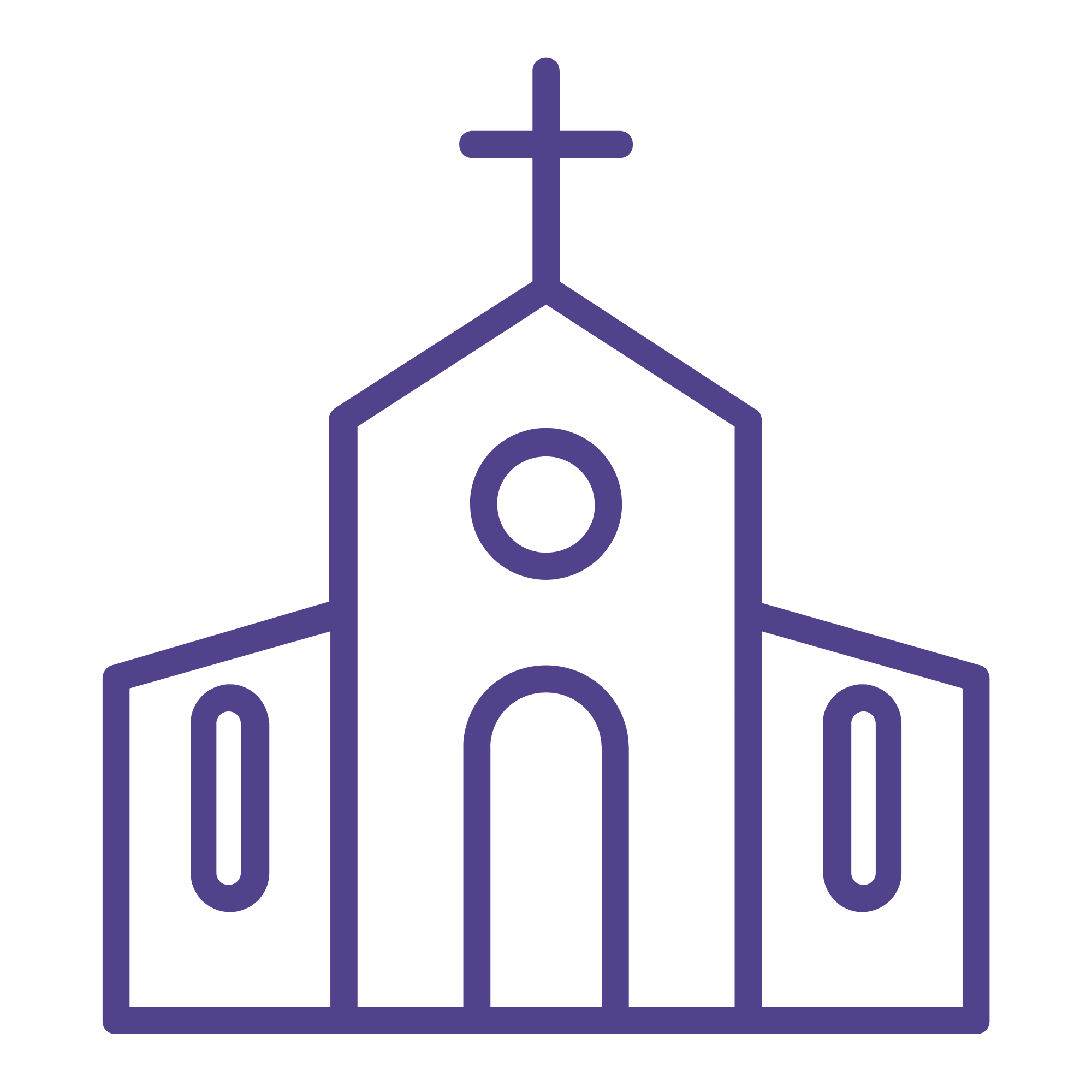 christening-naming-day