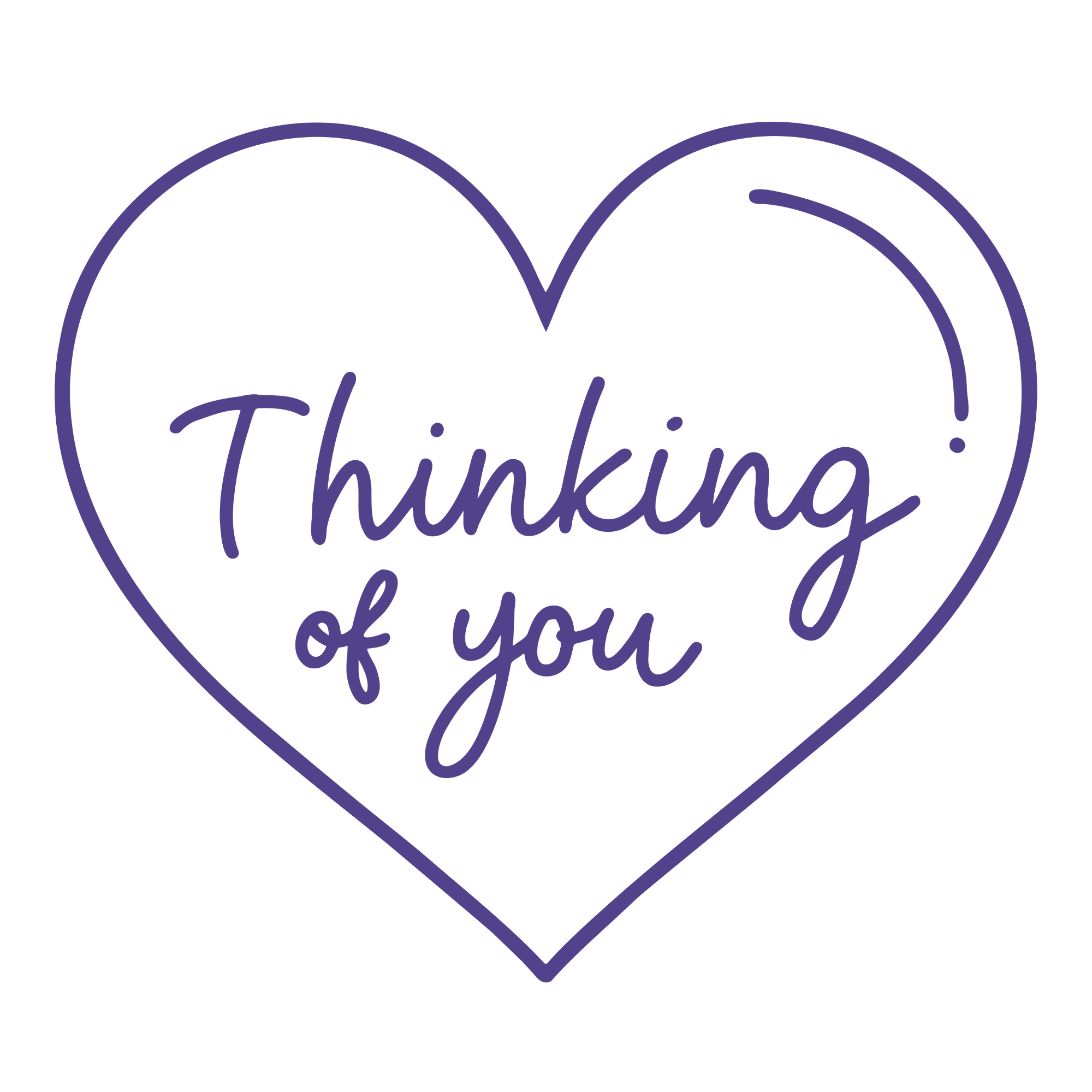 Thinking Of You thinking-of-you