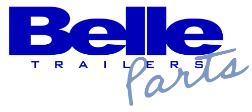 Belle Trailers