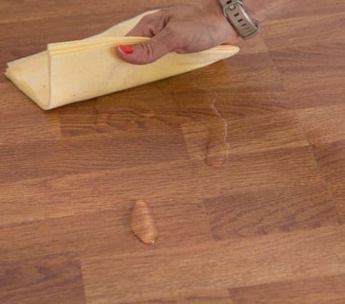 Tiles Square Meter Warm Oak Plank Dc Floor Self Adhesive Vinyl