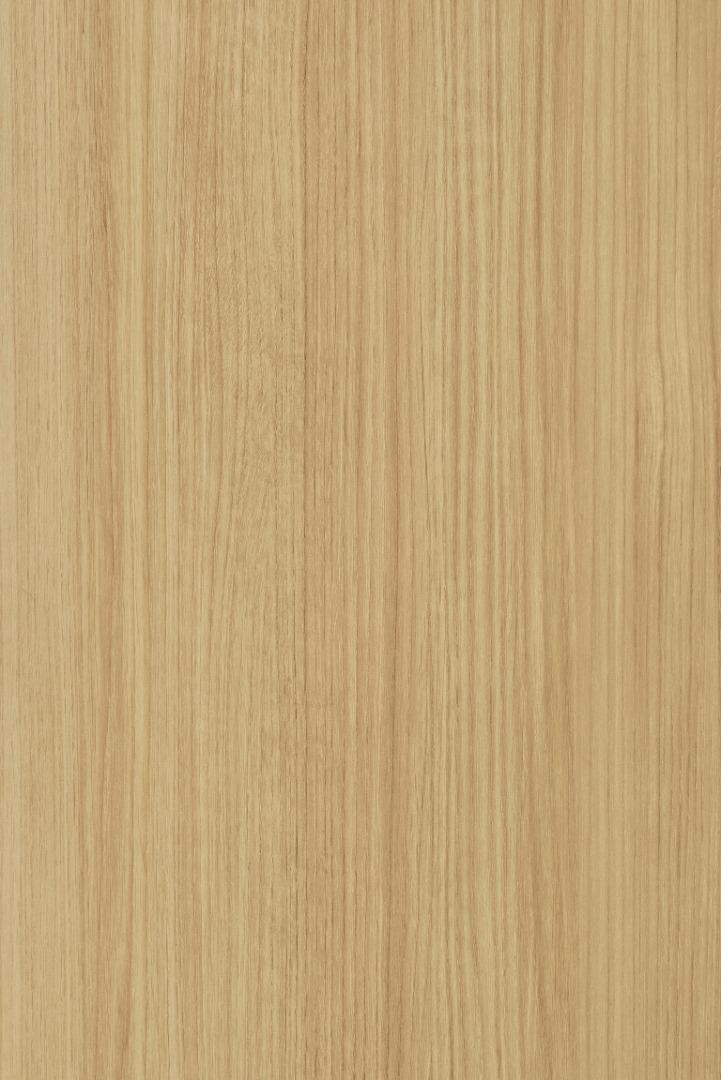 d-c-fix Tropea Oak Wood Sticky Back Plastic Self Adhesive Vinyl 3m x 90cm