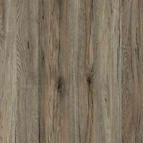Fablon Walnut Woodgrain Self-Adhesive Vinyl – 67.5cm X 2m Roll – FAB11220