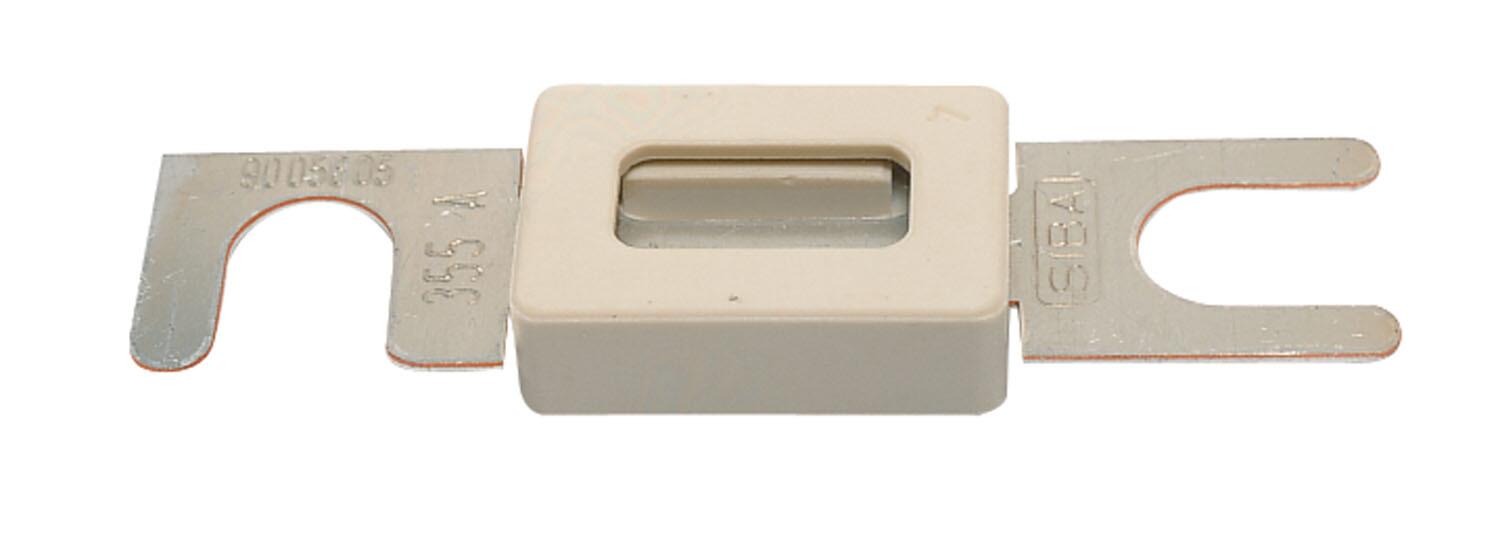 VETUS strip fuse C20 - 100A