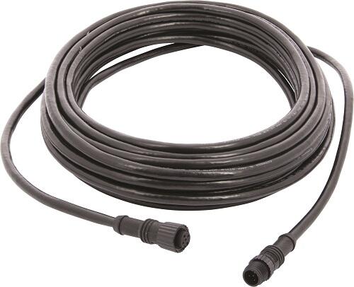 NMEA 2000 Cable, 25m, male - female