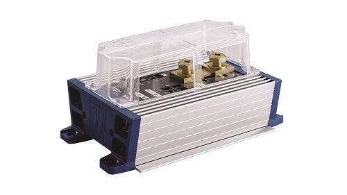 Vetus Boat Instrument Accessories