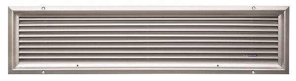 Ventilation