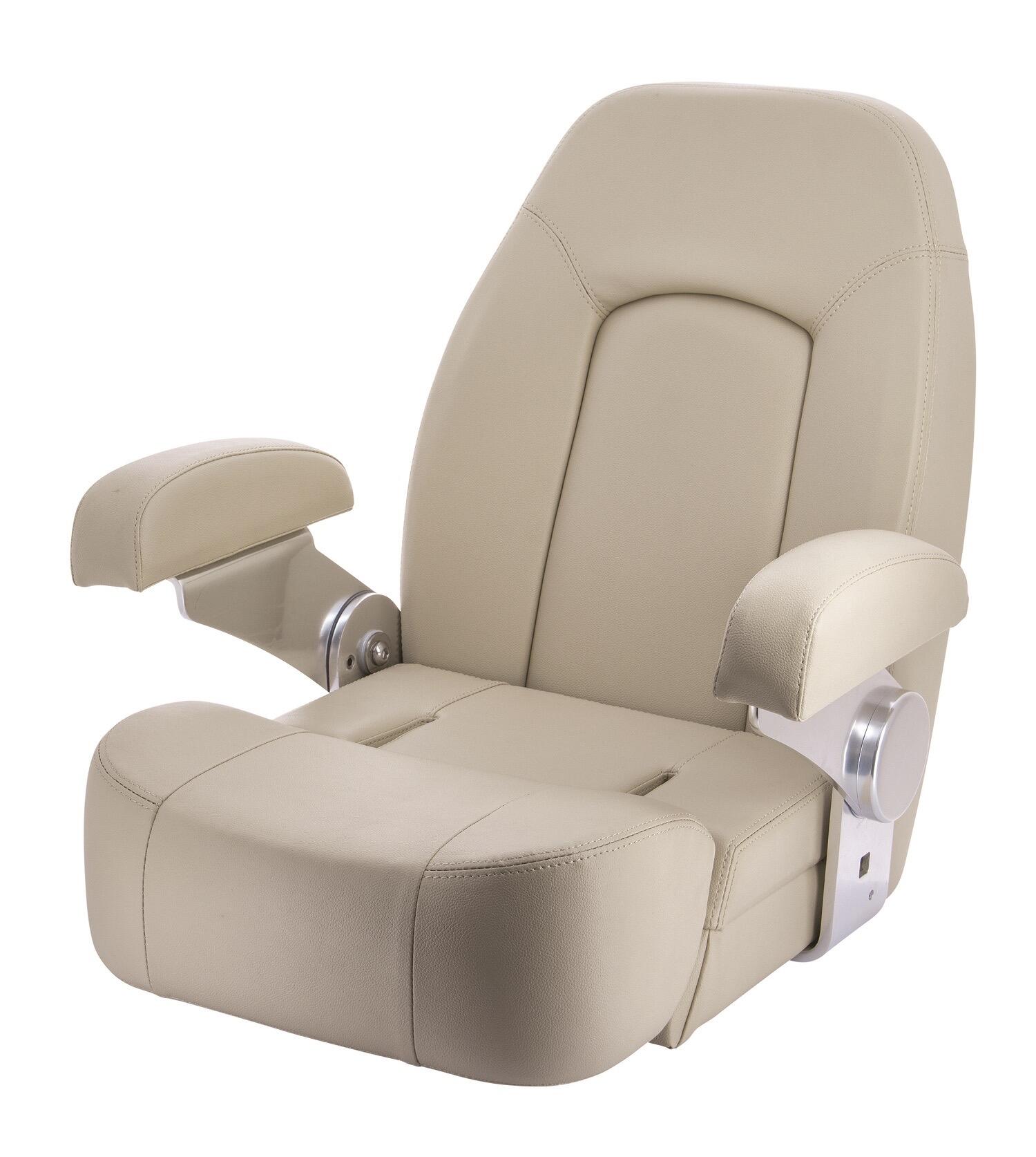 Seats