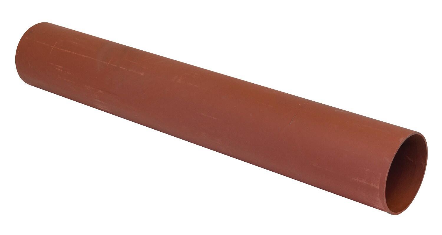 Steel