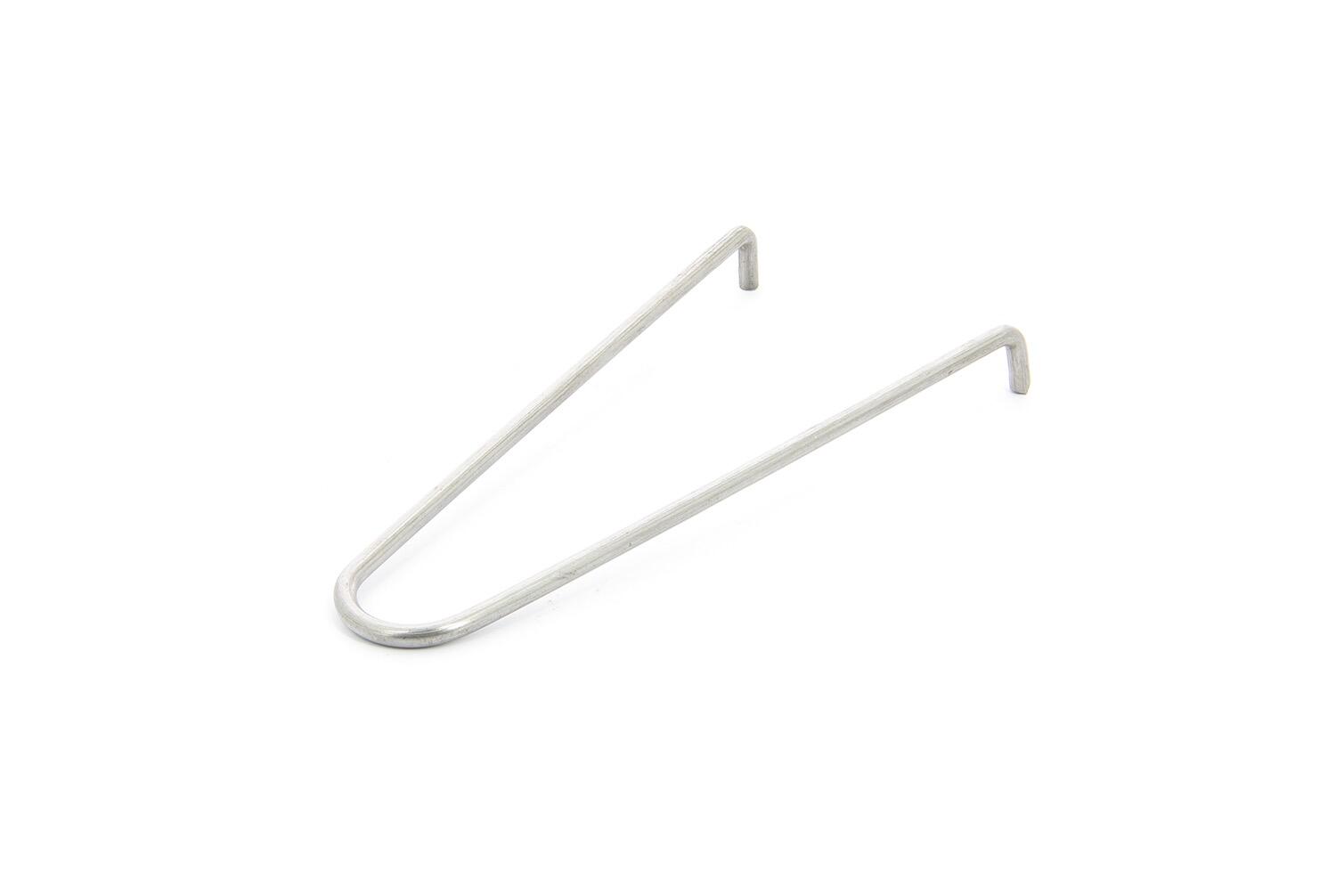 Tank Accessories