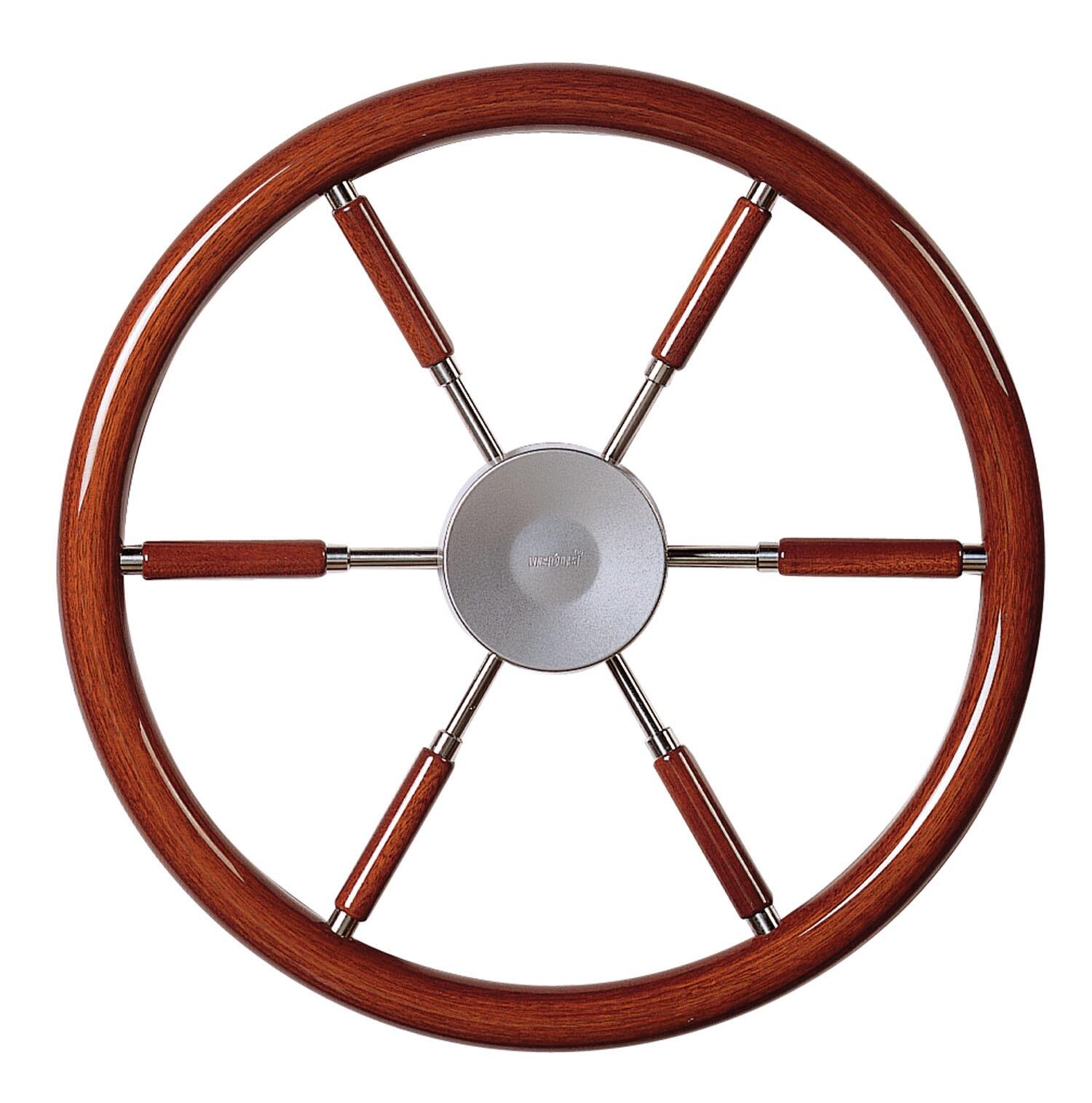Steering Systems