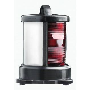 Portside light
