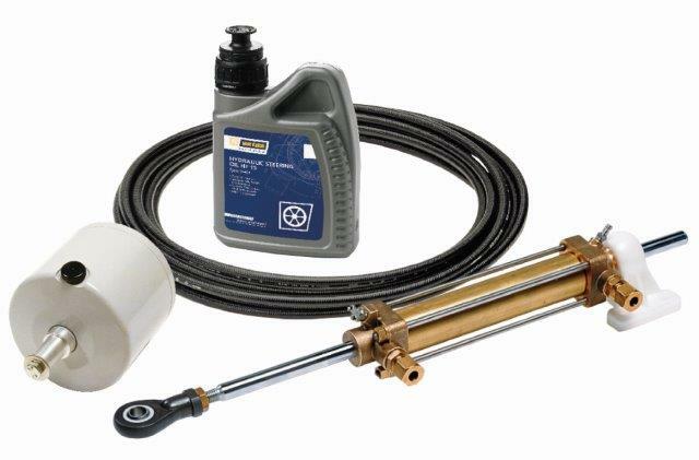 MTC30 kit