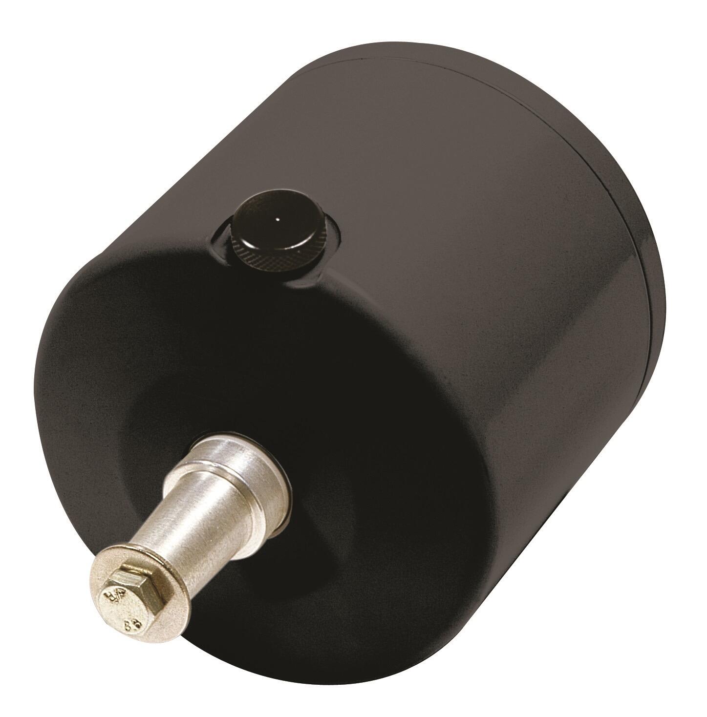 Hydraulic Helm Pumps