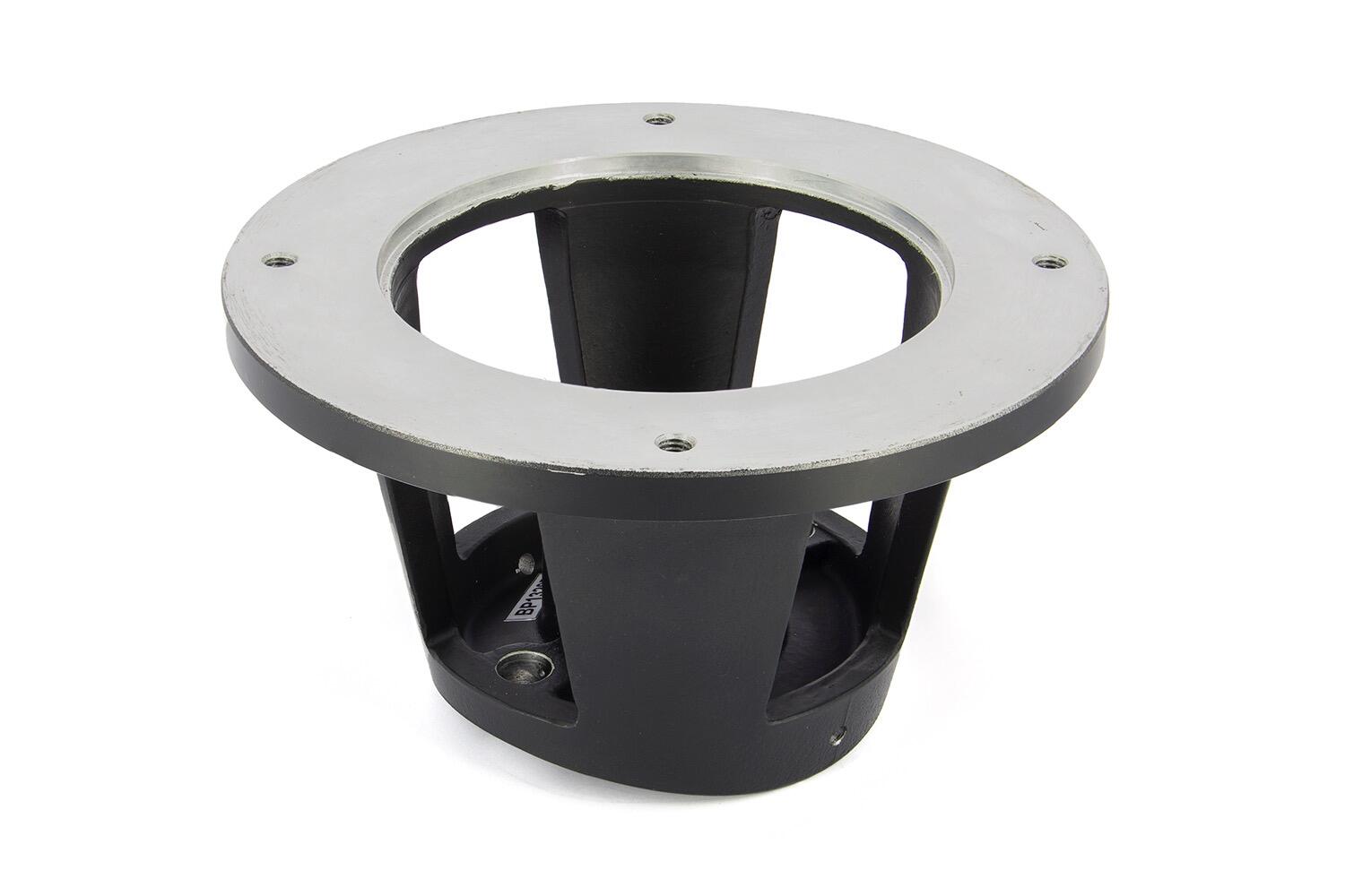Installation Accessories