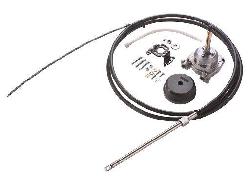 ZF Steering Kits