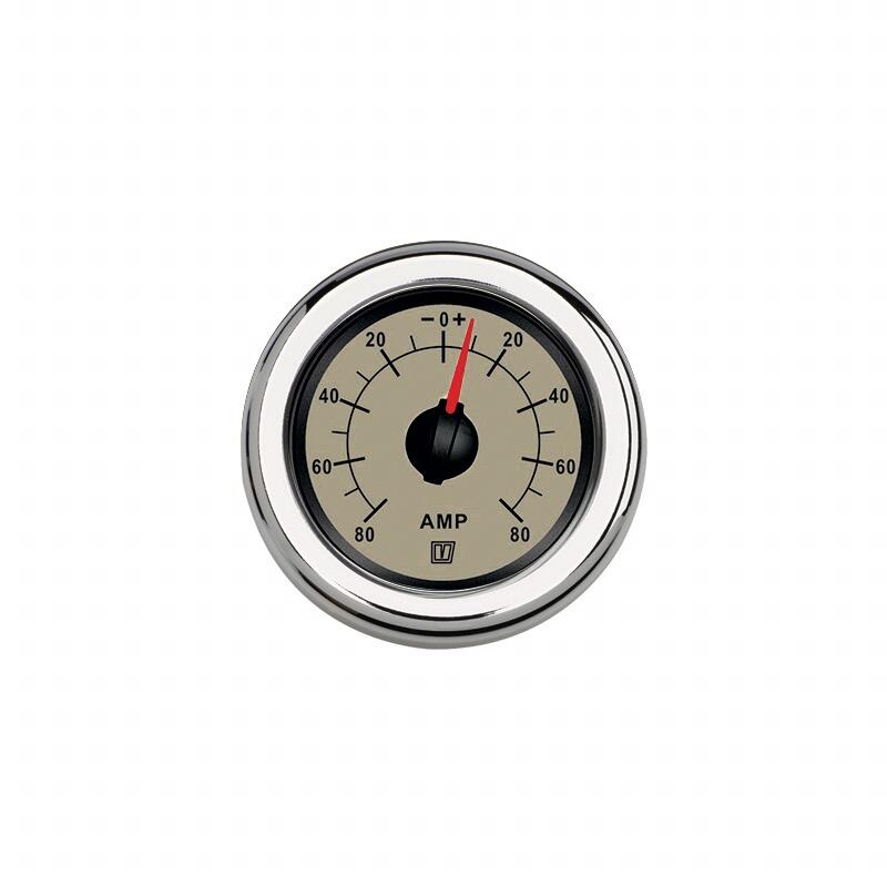 Vetus Boat Instruments