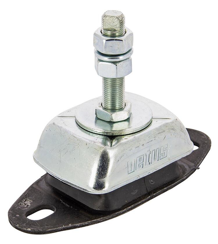 Engine Mounts