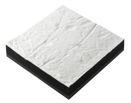 Sound Insulation