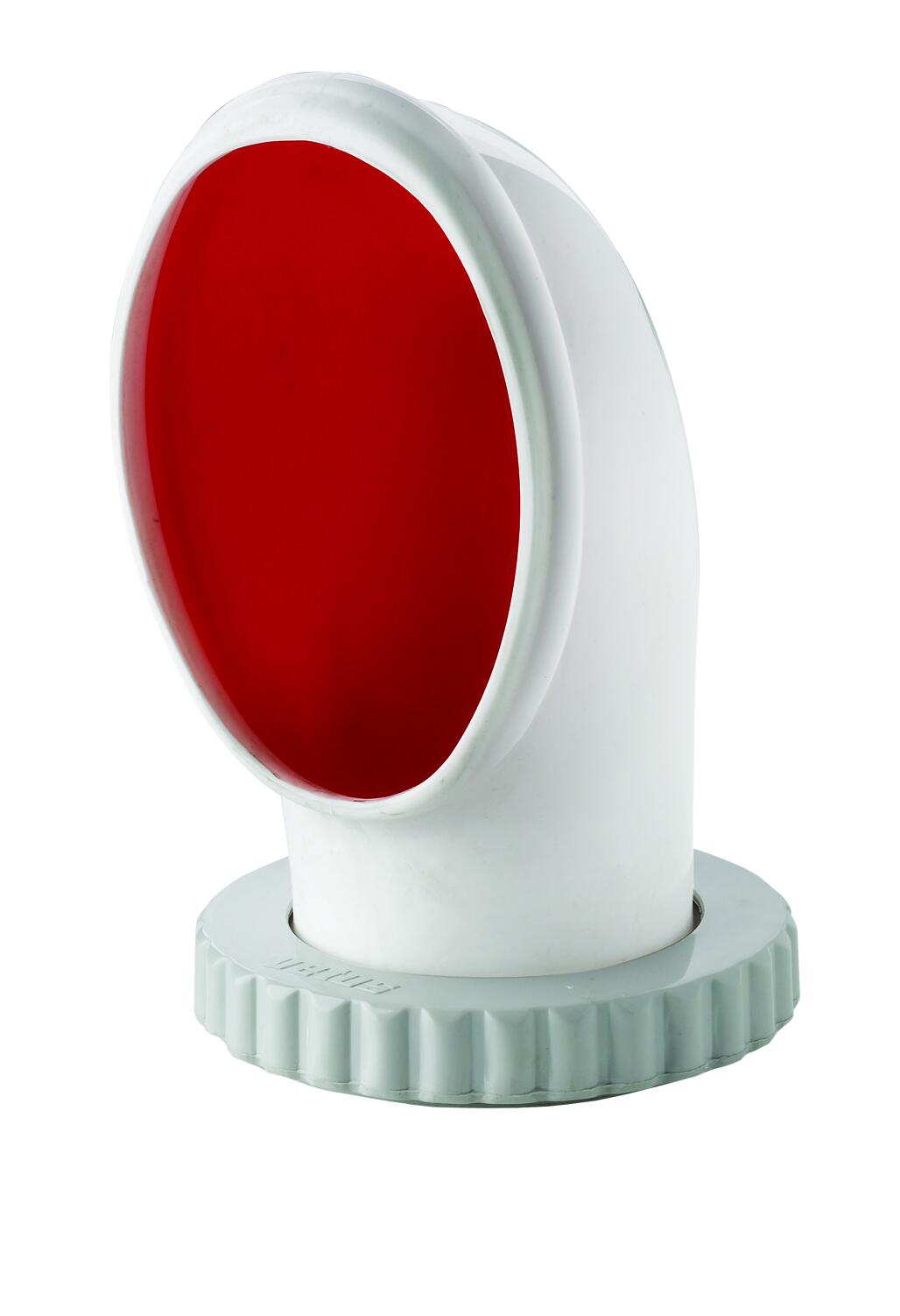 Cowl ventilator LIBEC