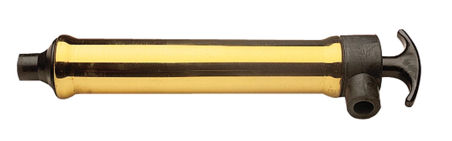Vetus Engine Accessories