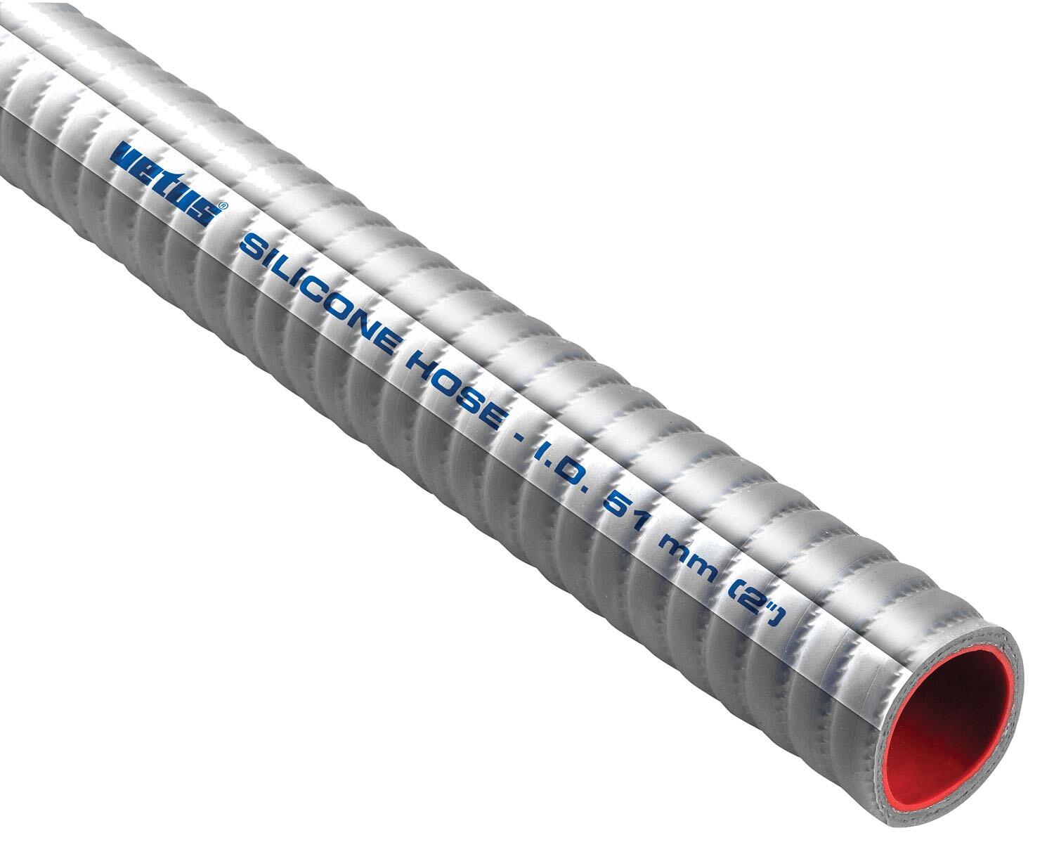 Silicone Hose