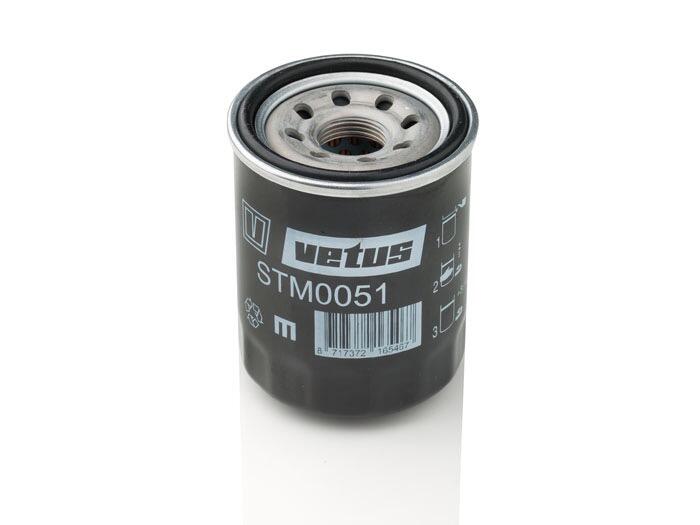 Spares