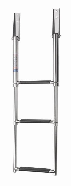 Swim Ladders