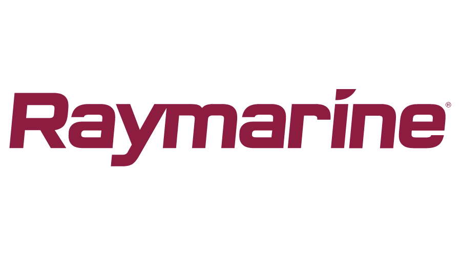 Raymarine authorised dealer in Plymouth