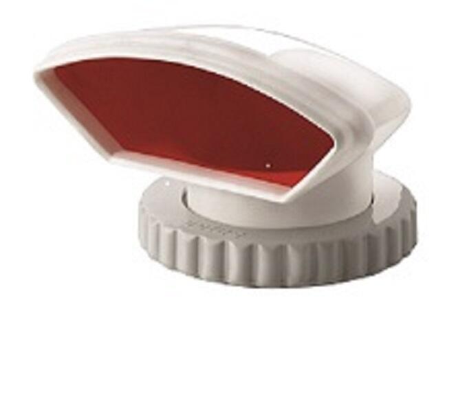 Cowl ventilator TRAMON
