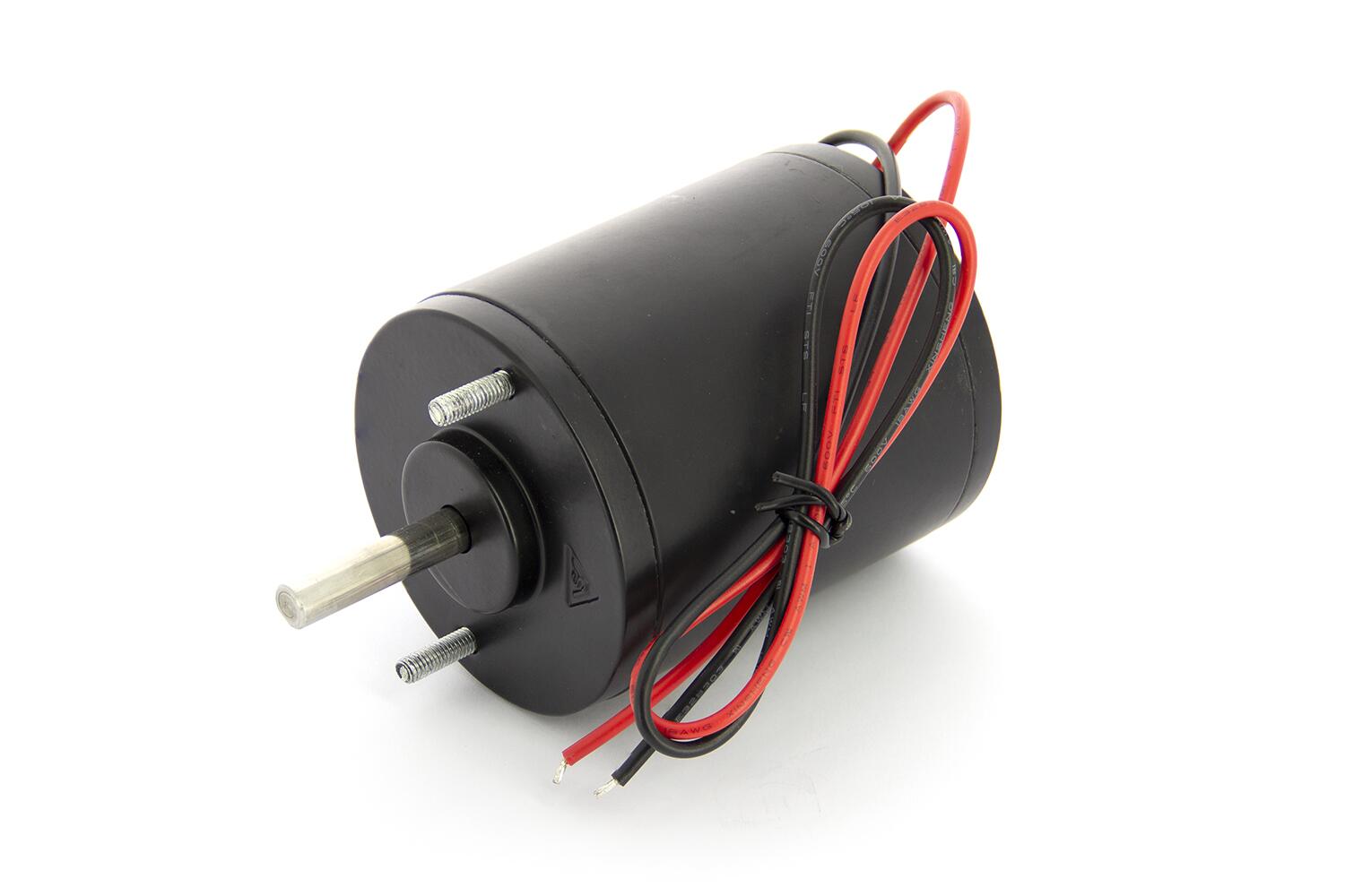 Motor 12V for