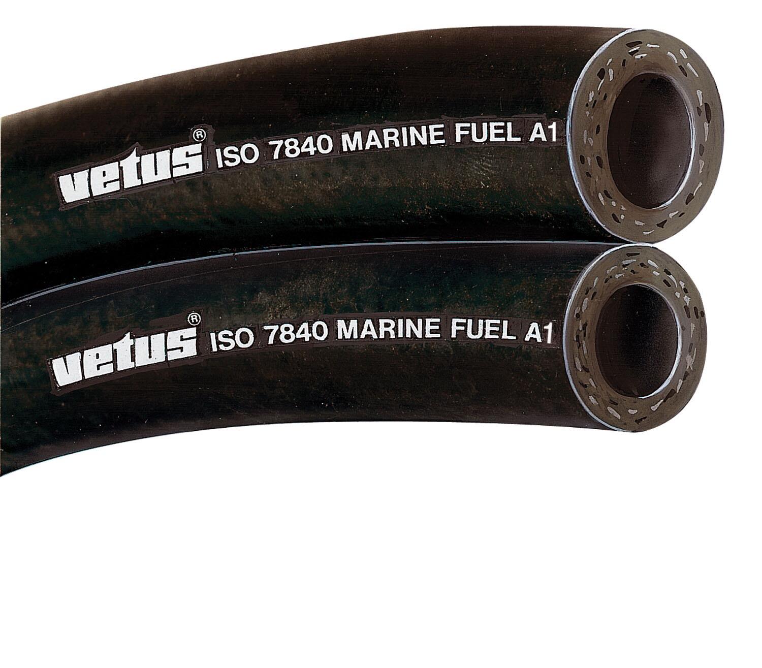 Fuel Hose